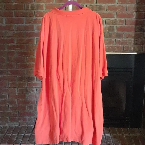 Polo Ralph Lauren Shirt - Picture 2 of 5